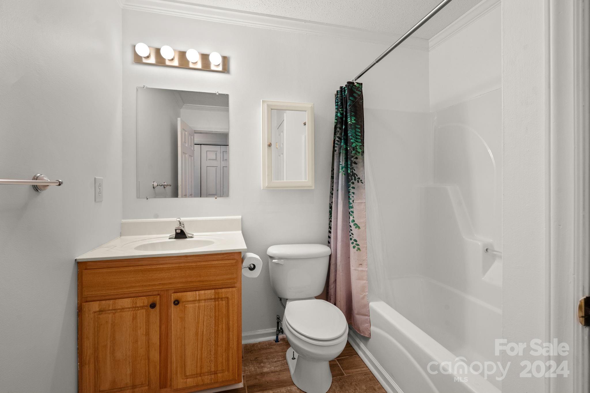 none - Residential Income