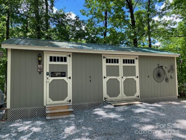 Greenbrook - Residential