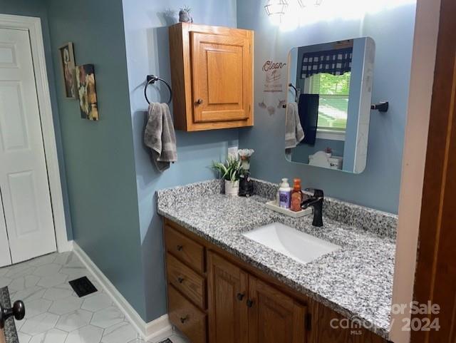 Greenbrook - Residential