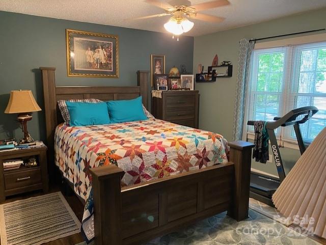 Greenbrook - Residential