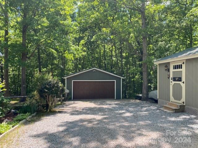 Greenbrook - Residential