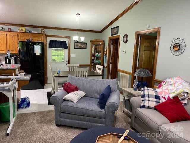 Greenbrook - Residential