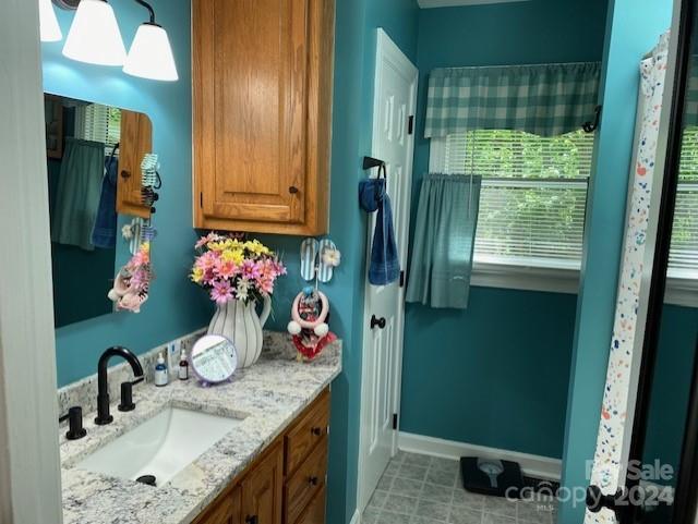 Greenbrook - Residential
