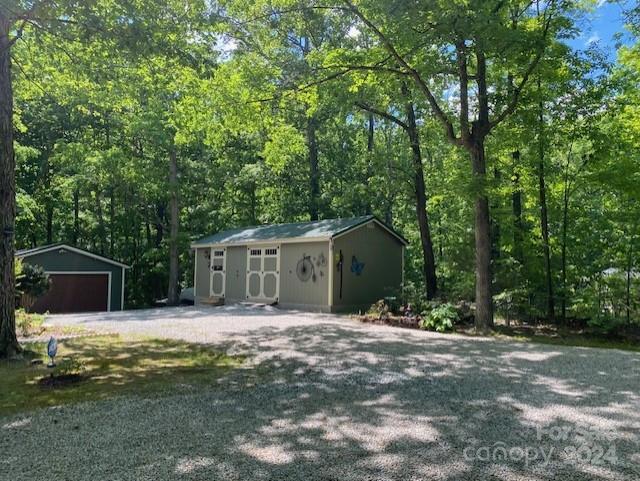 Greenbrook - Residential