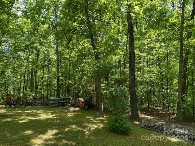 Greenbrook - Residential