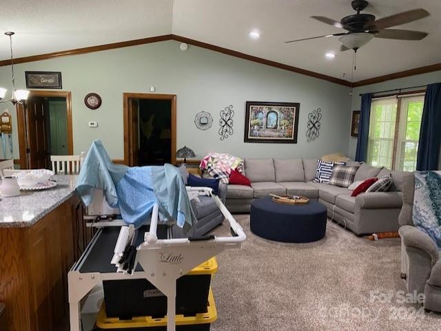 Greenbrook - Residential