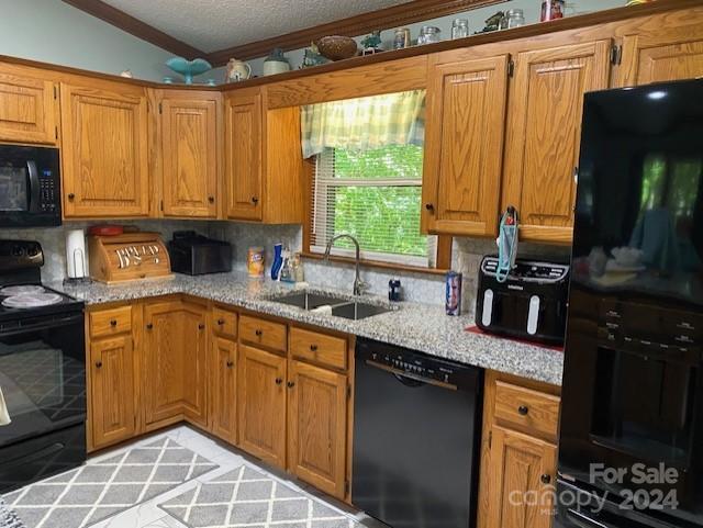 Greenbrook - Residential
