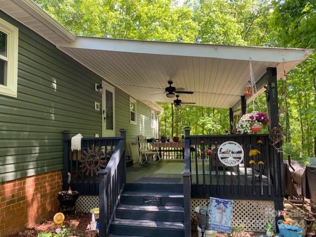Greenbrook - Residential