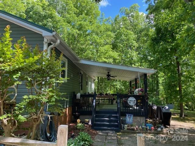 Greenbrook - Residential