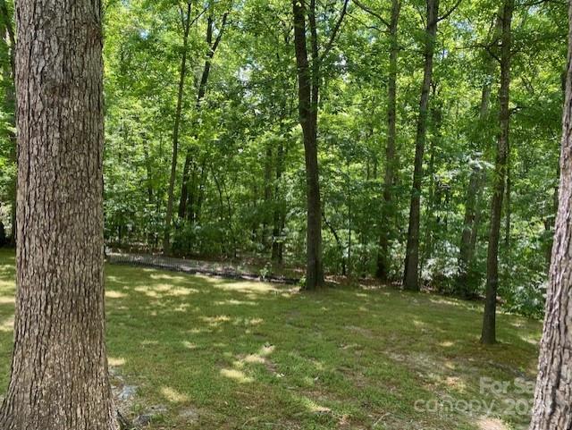 Greenbrook - Residential