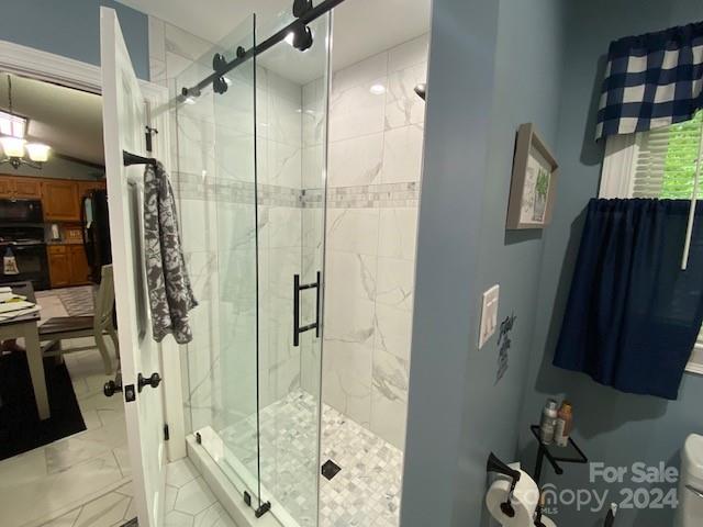 Greenbrook - Residential