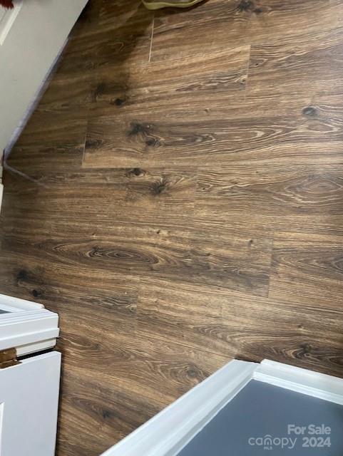 Greenbrook - Residential