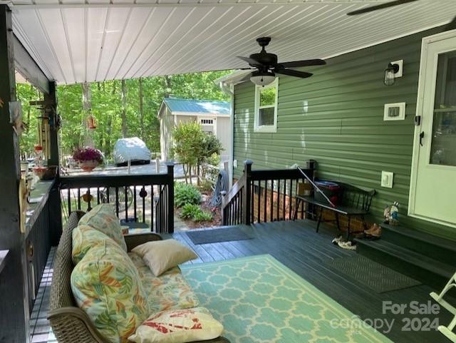 Greenbrook - Residential