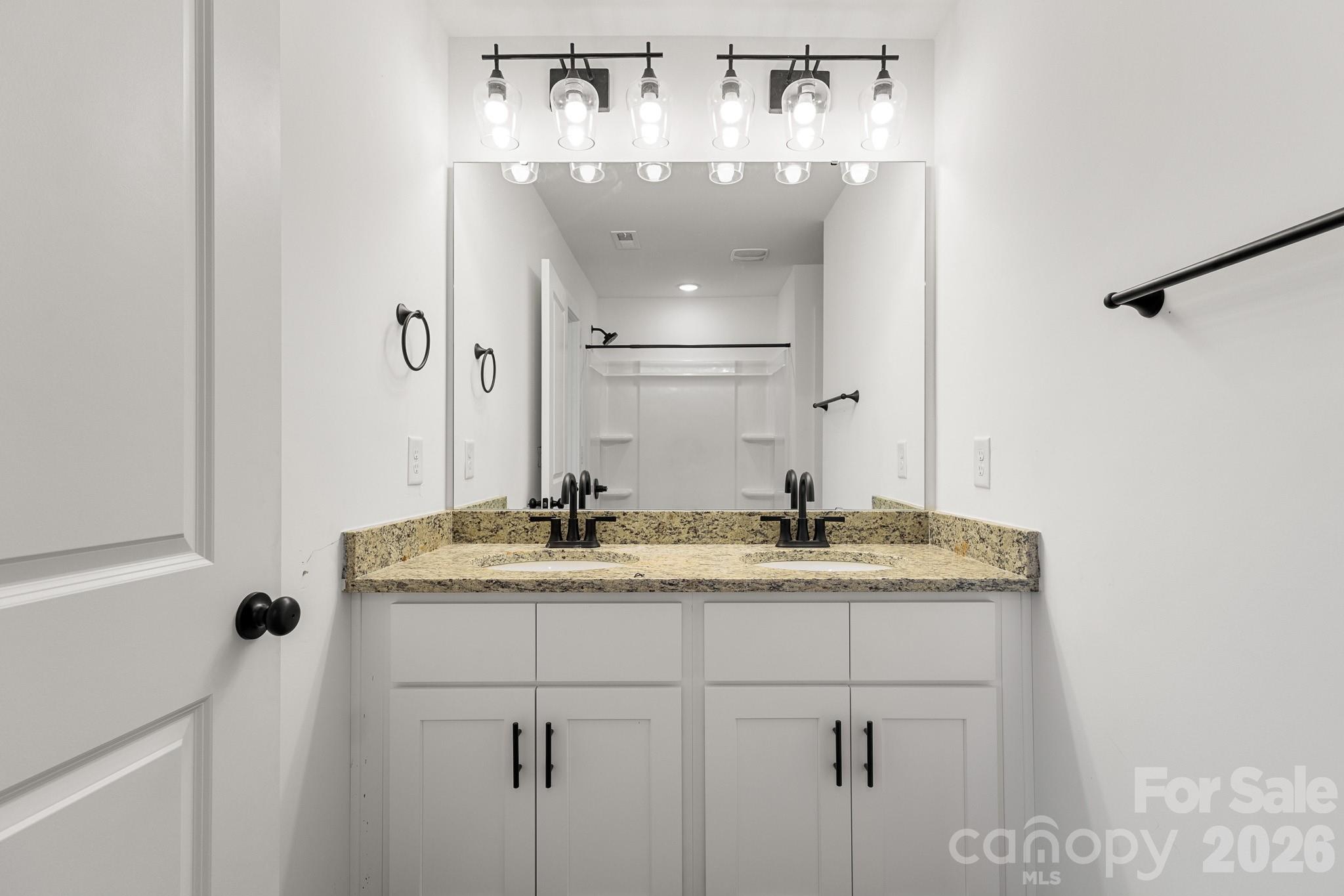 Woodlands Creek - Residential