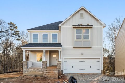Photo of 3216 Leah Elizabeth Lane, Monroe, NC 28110 (MLS # 4249519)