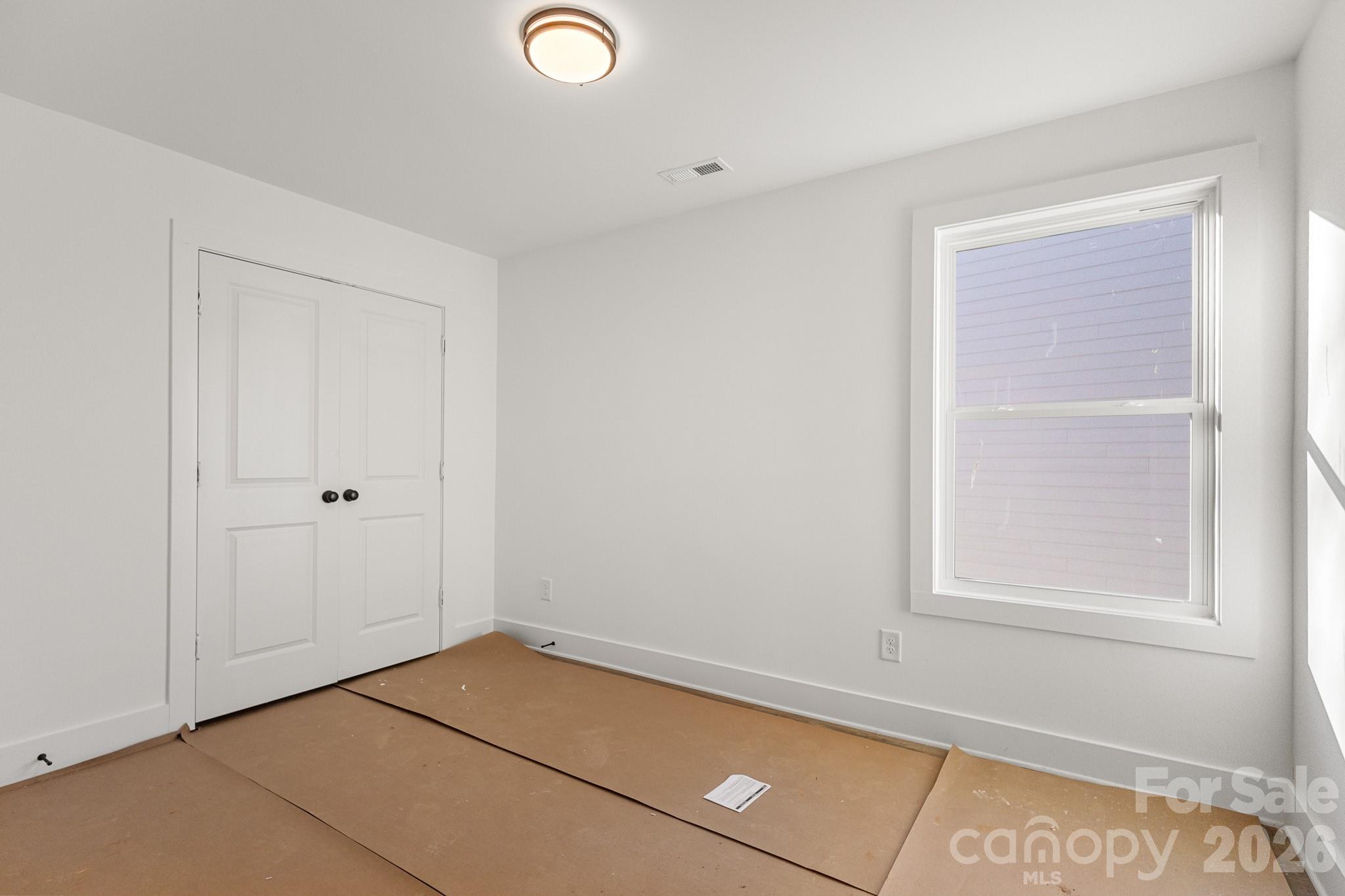 Woodlands Creek - Residential