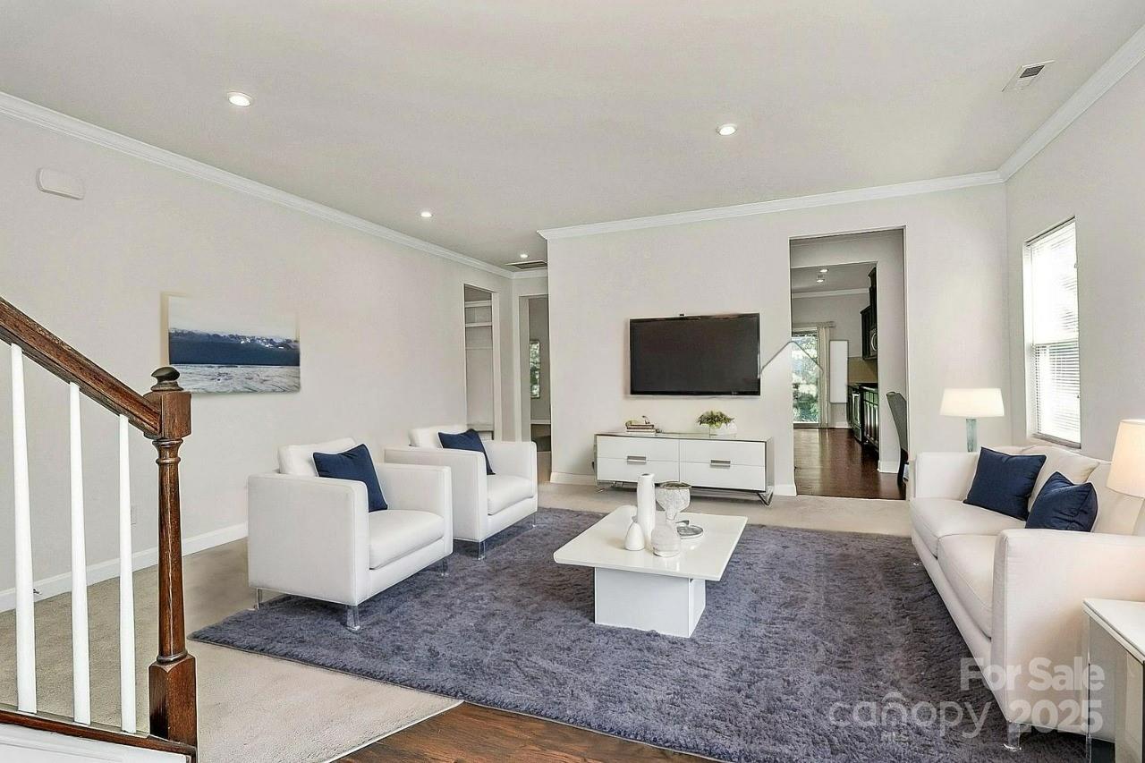 4523 Collingham Drive