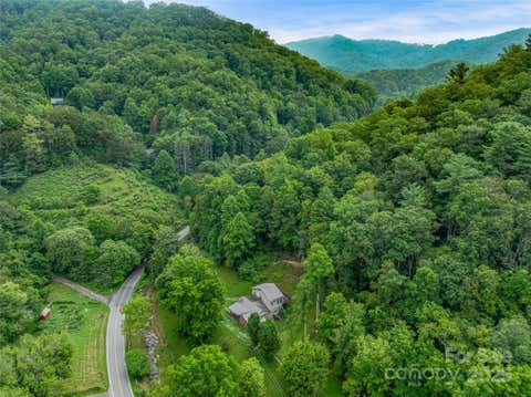 Photo for 2670 E Fork Road