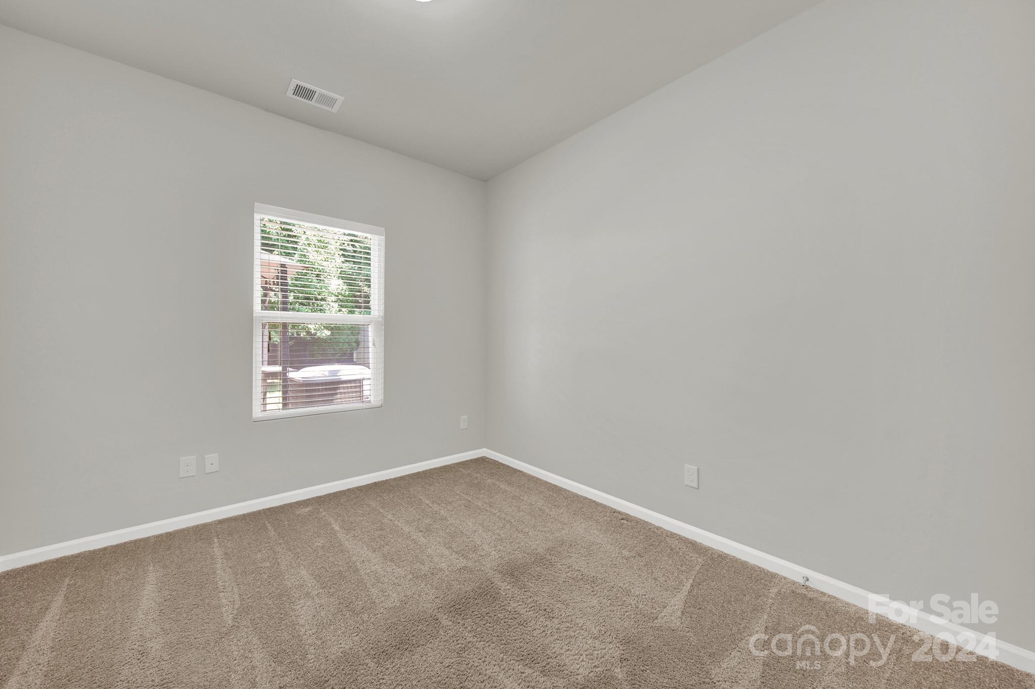 Bexley - Residential