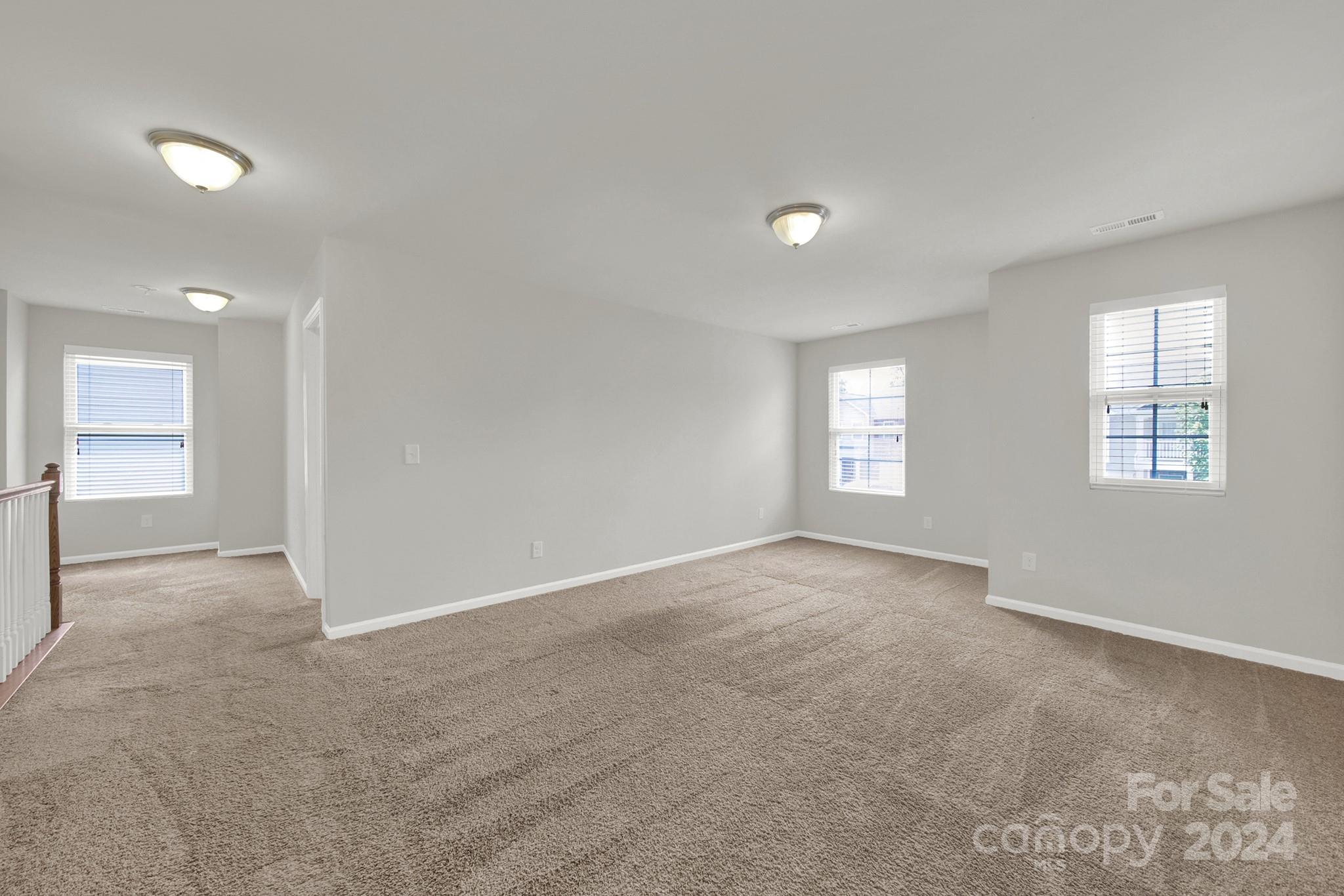 Bexley - Residential