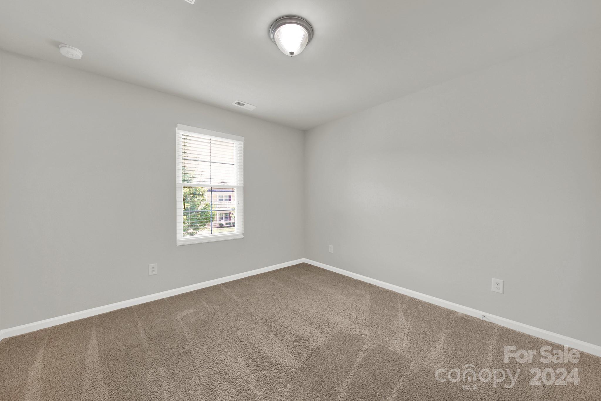 Bexley - Residential