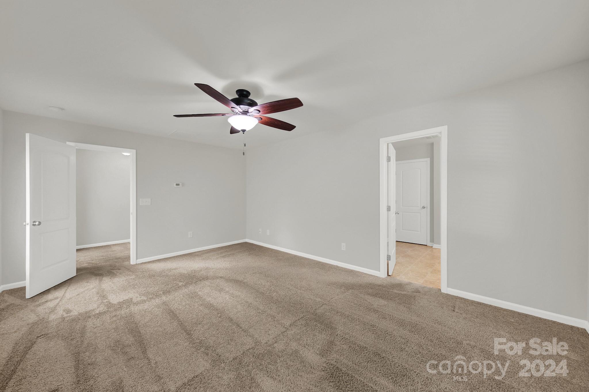 Bexley - Residential