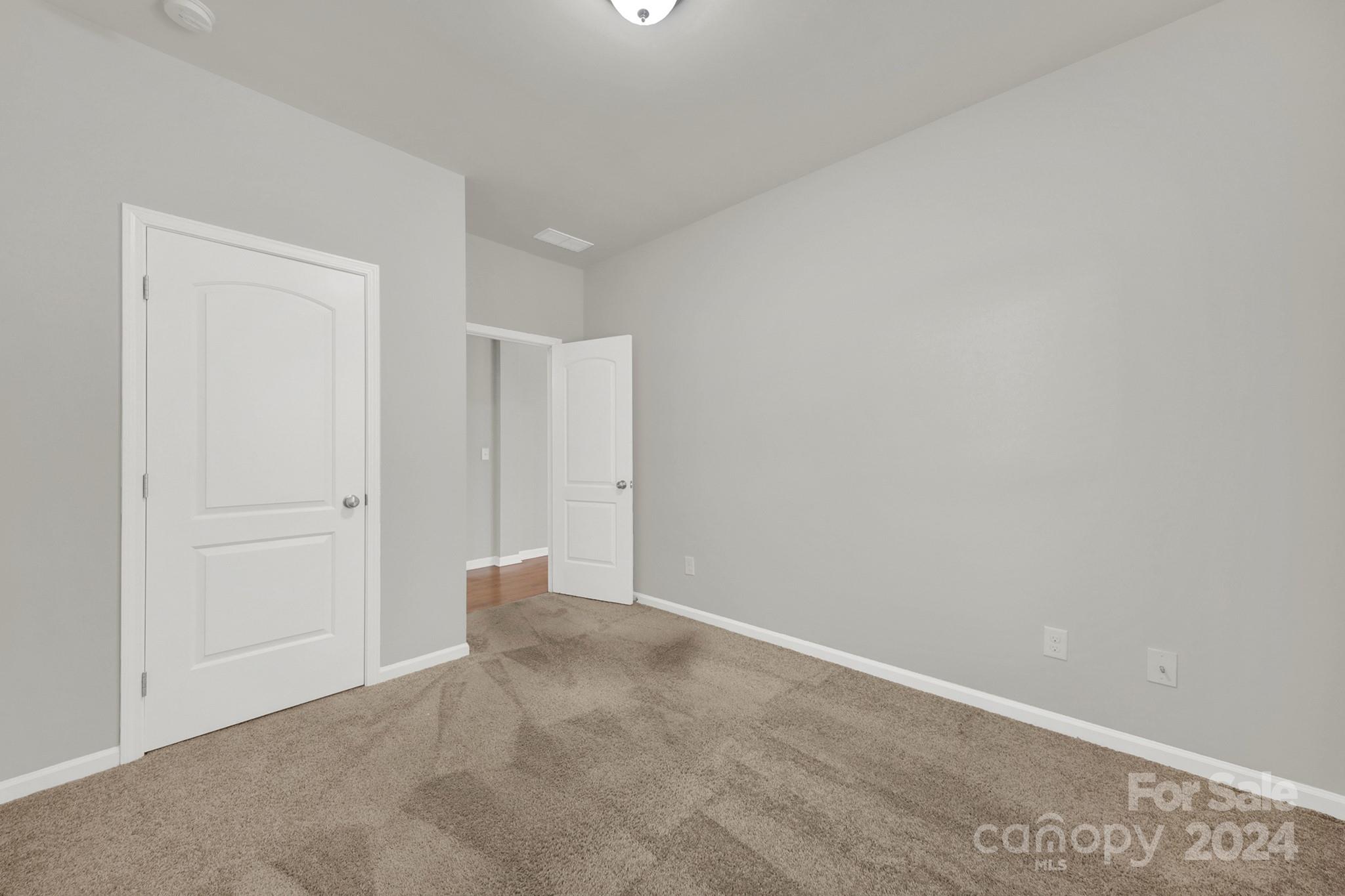 Bexley - Residential