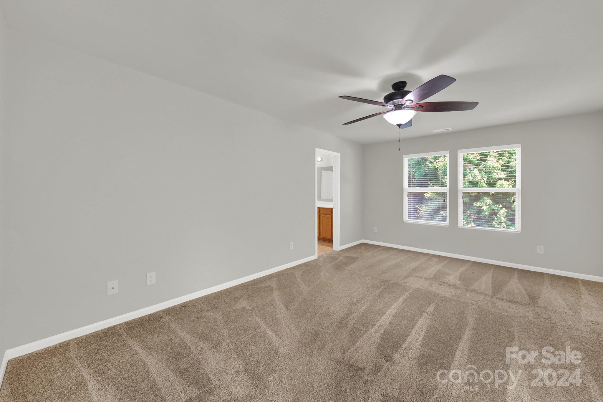 Bexley - Residential