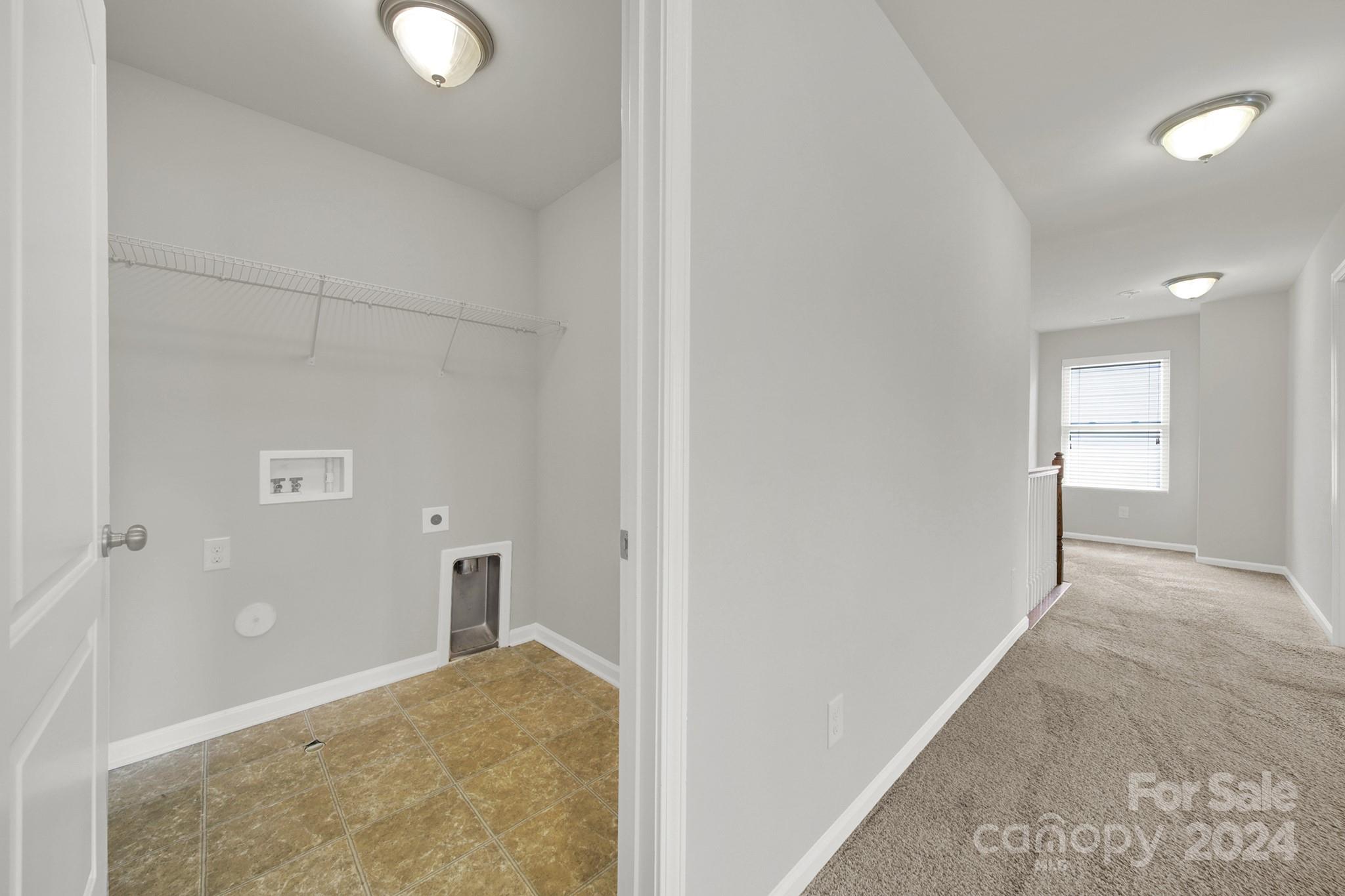 Bexley - Residential