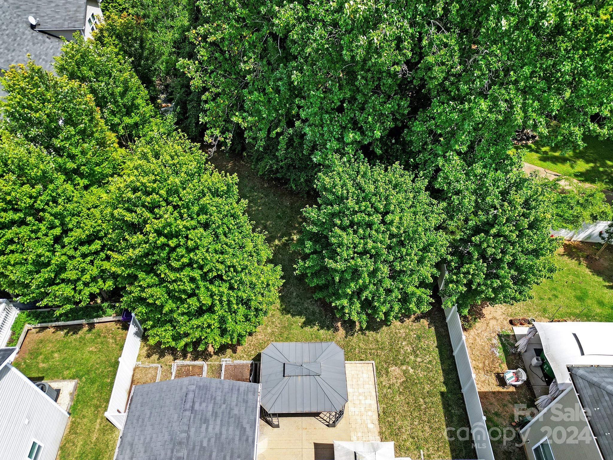 Bexley - Residential