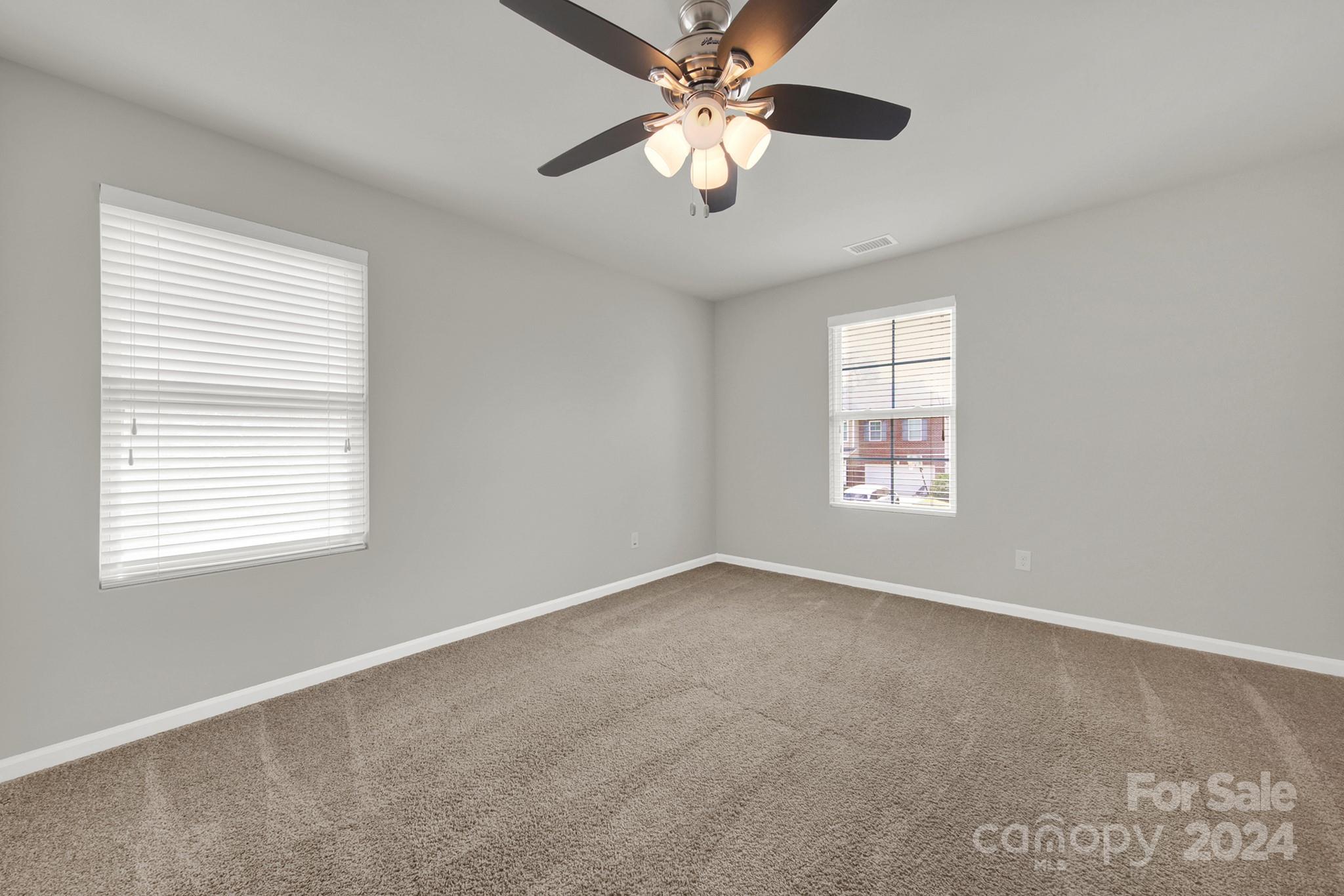 Bexley - Residential