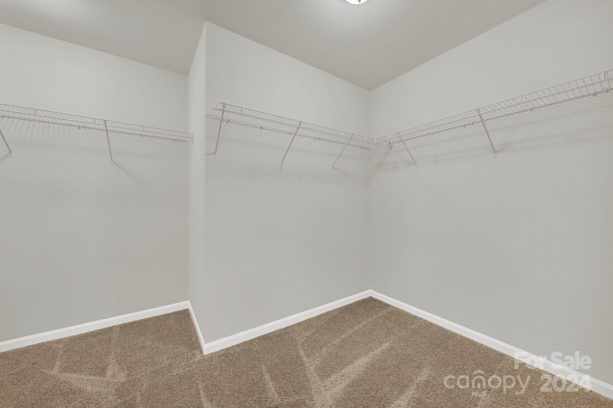 Bexley - Residential