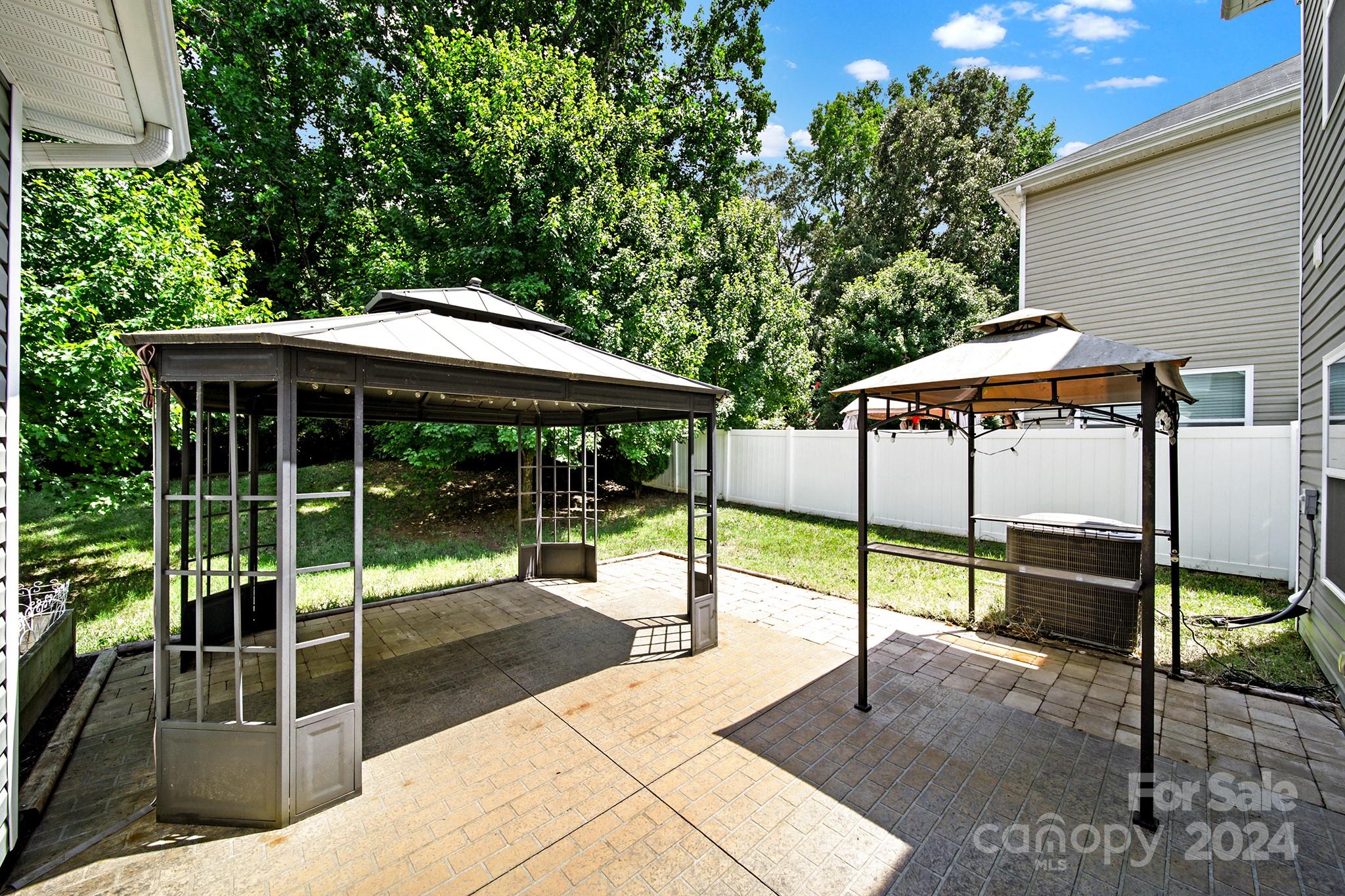 Bexley - Residential