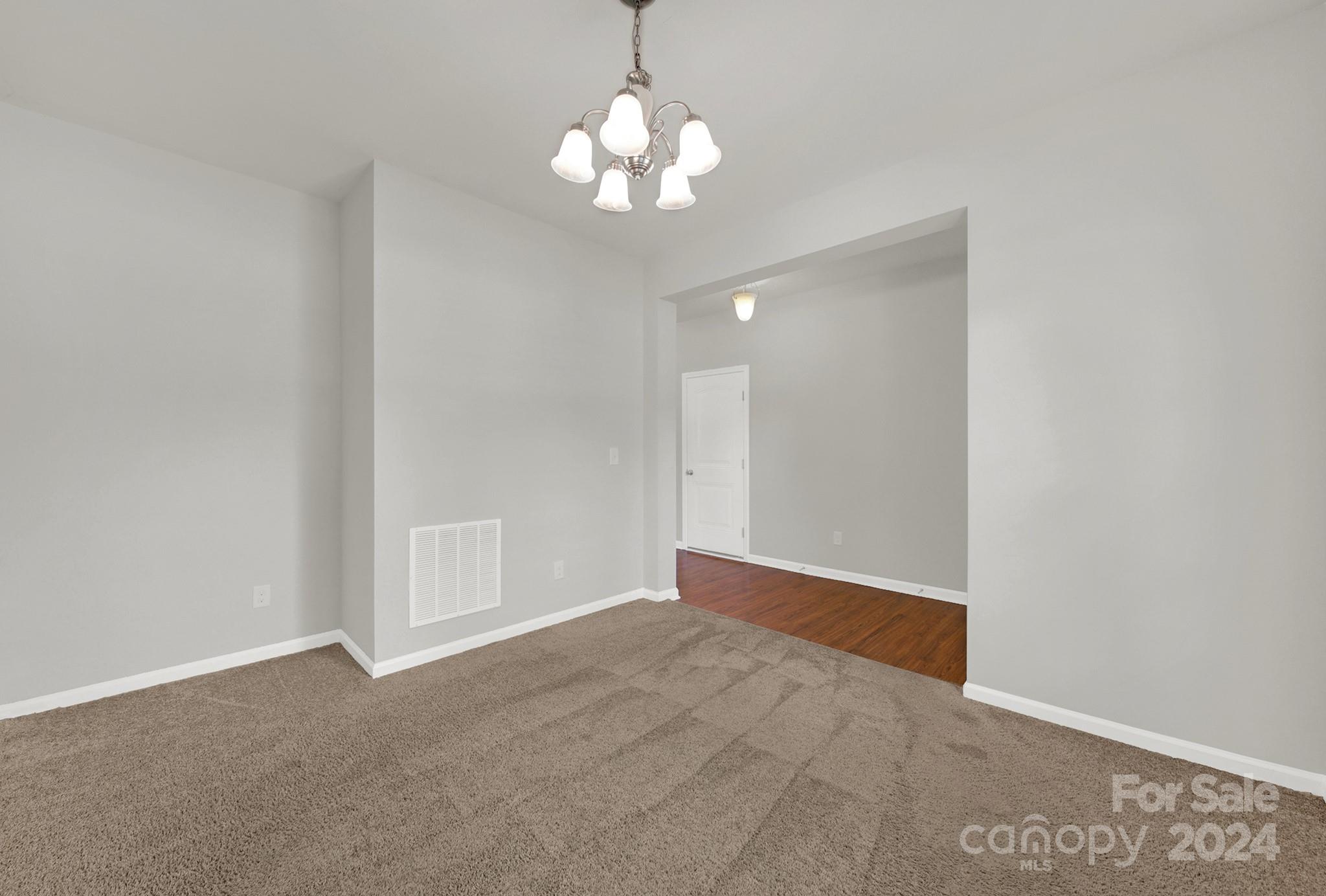 Bexley - Residential