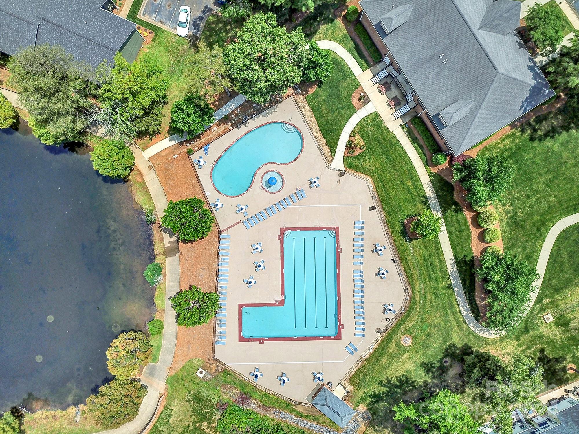 Bexley - Residential