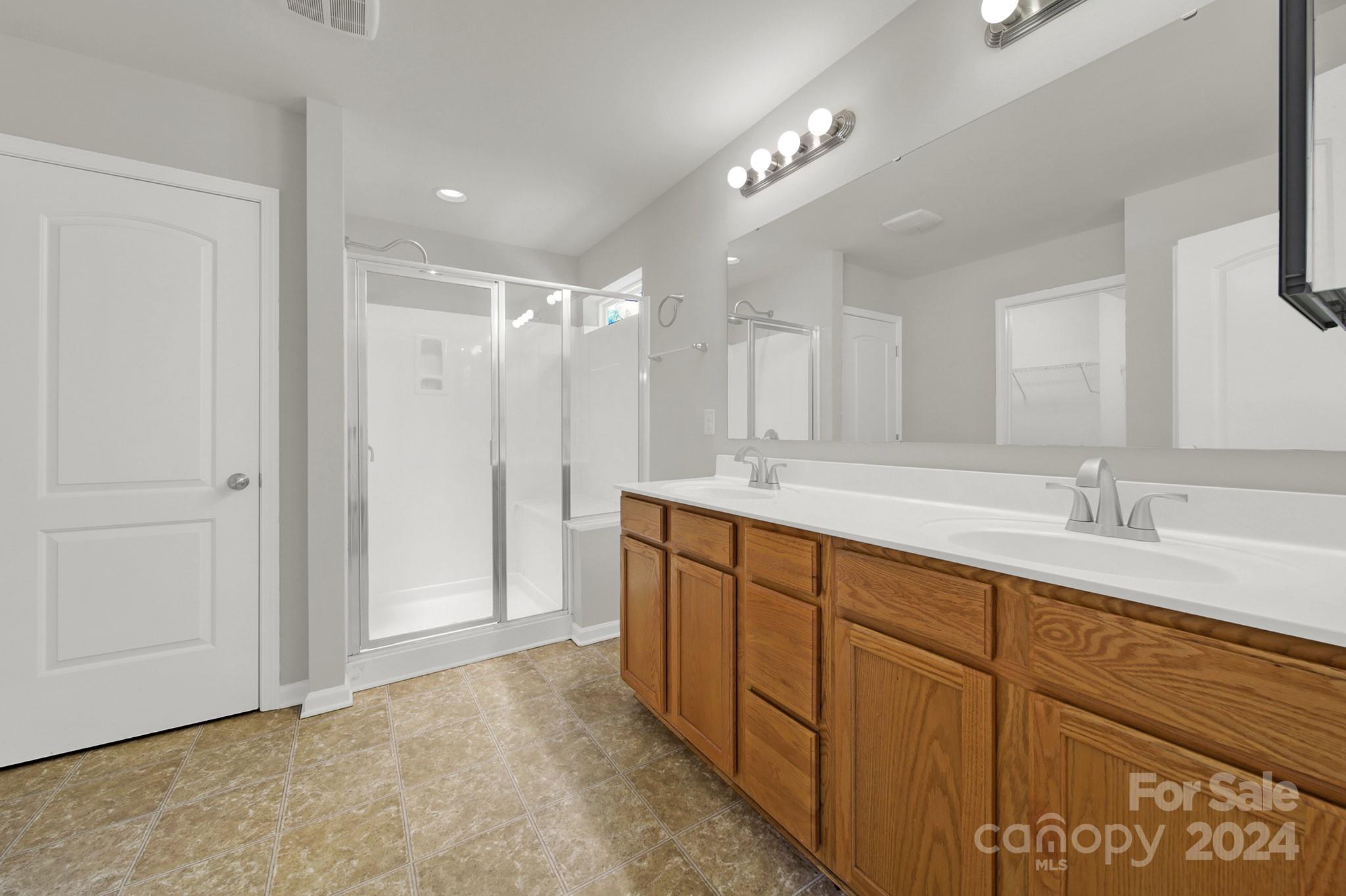 Bexley - Residential