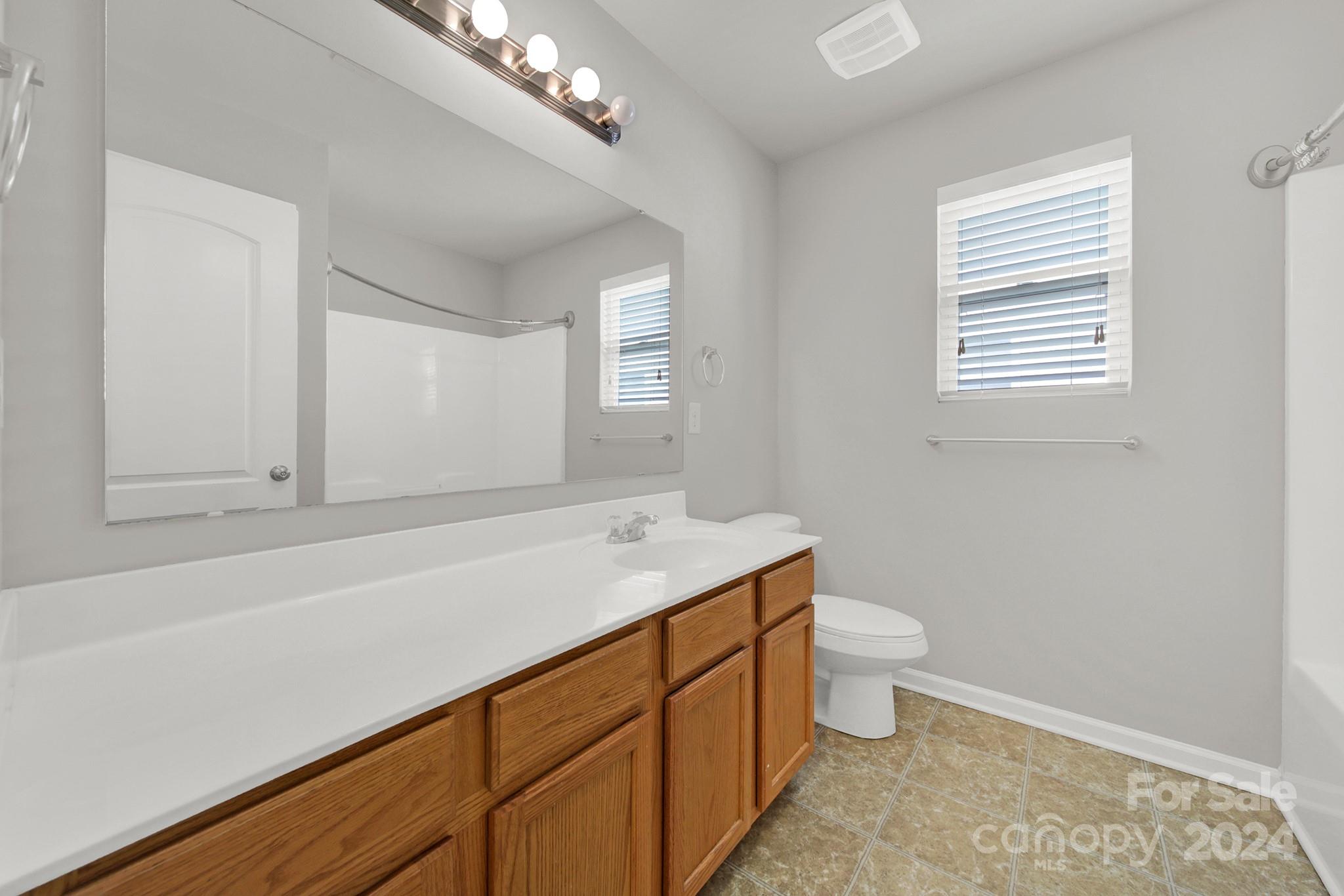 Bexley - Residential