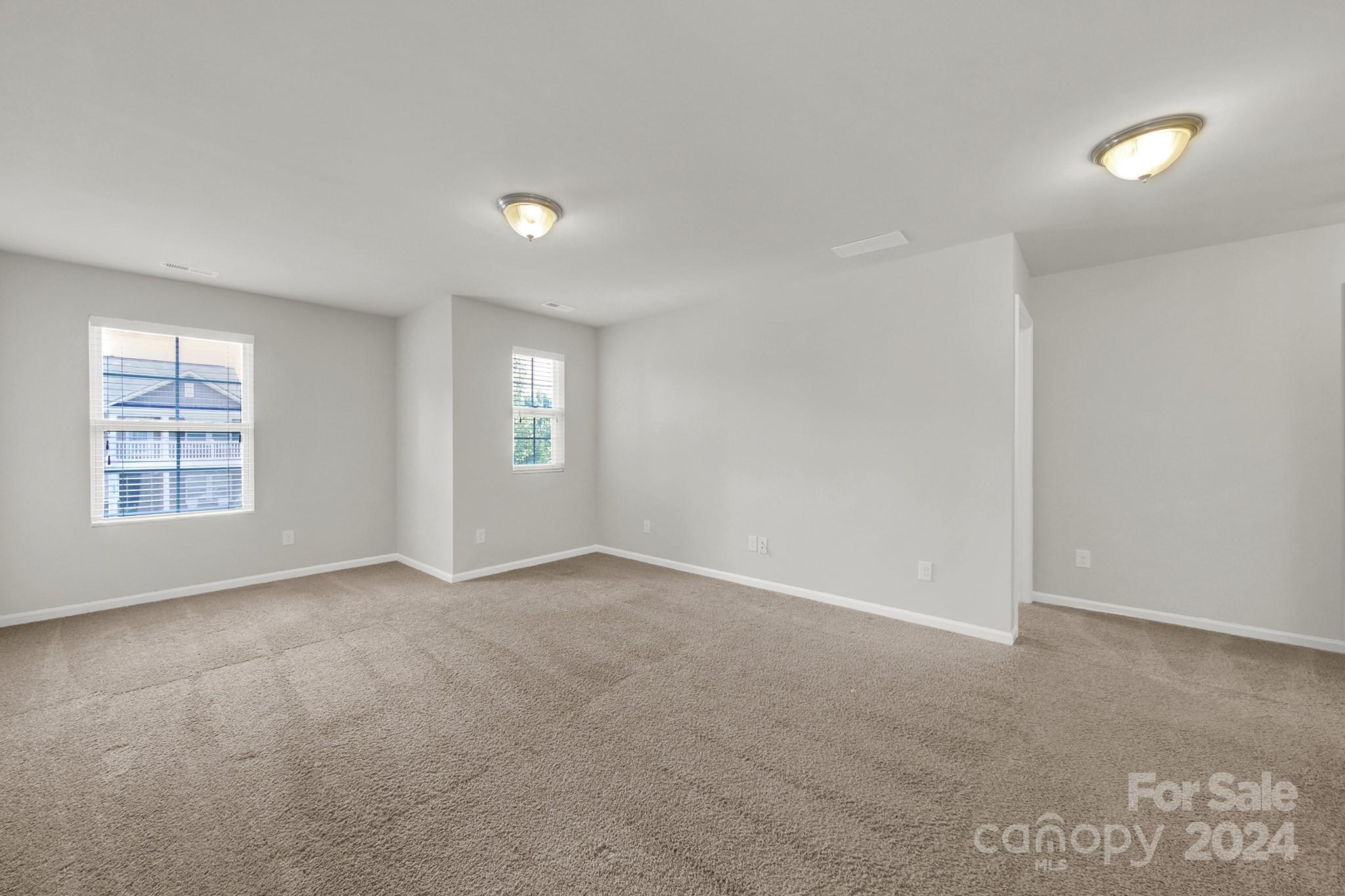 Bexley - Residential