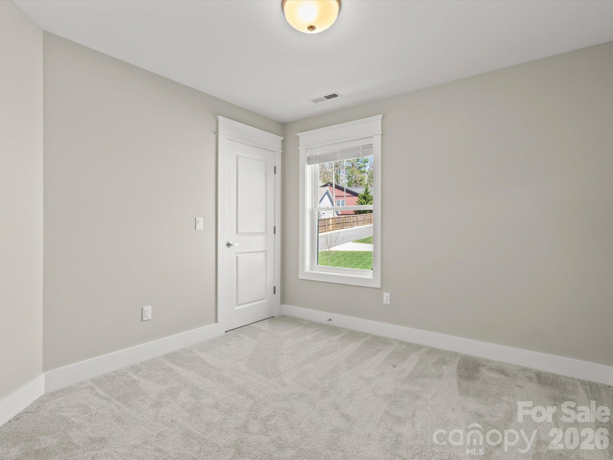 Ellis Place - Residential