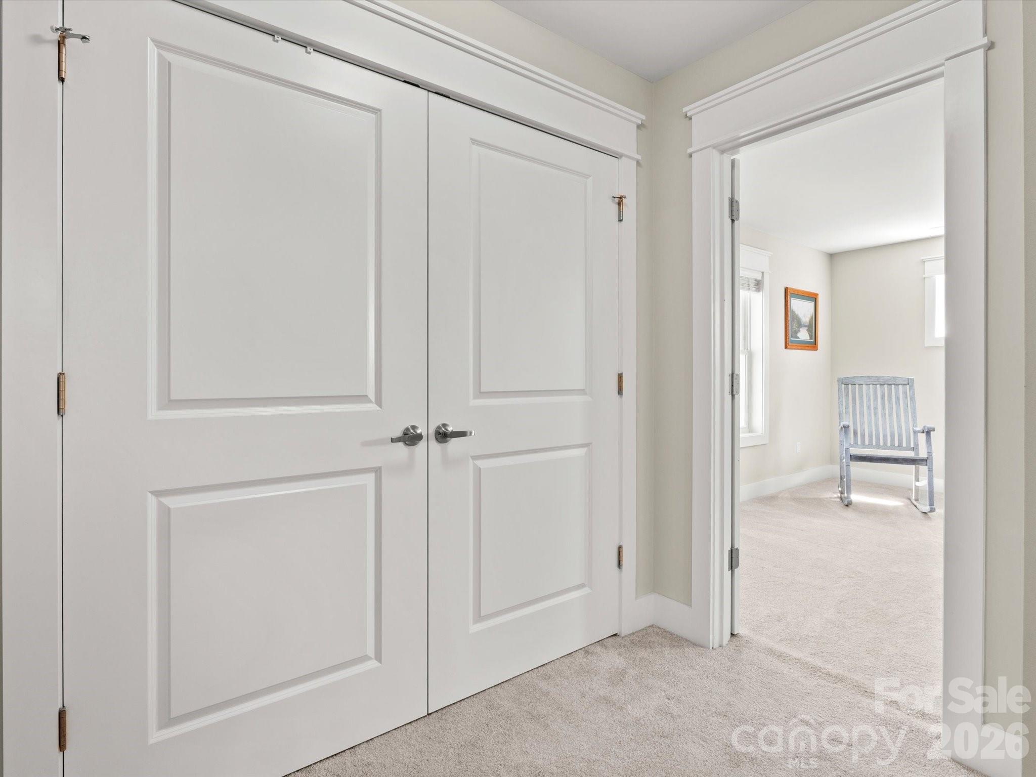 Ellis Place - Residential