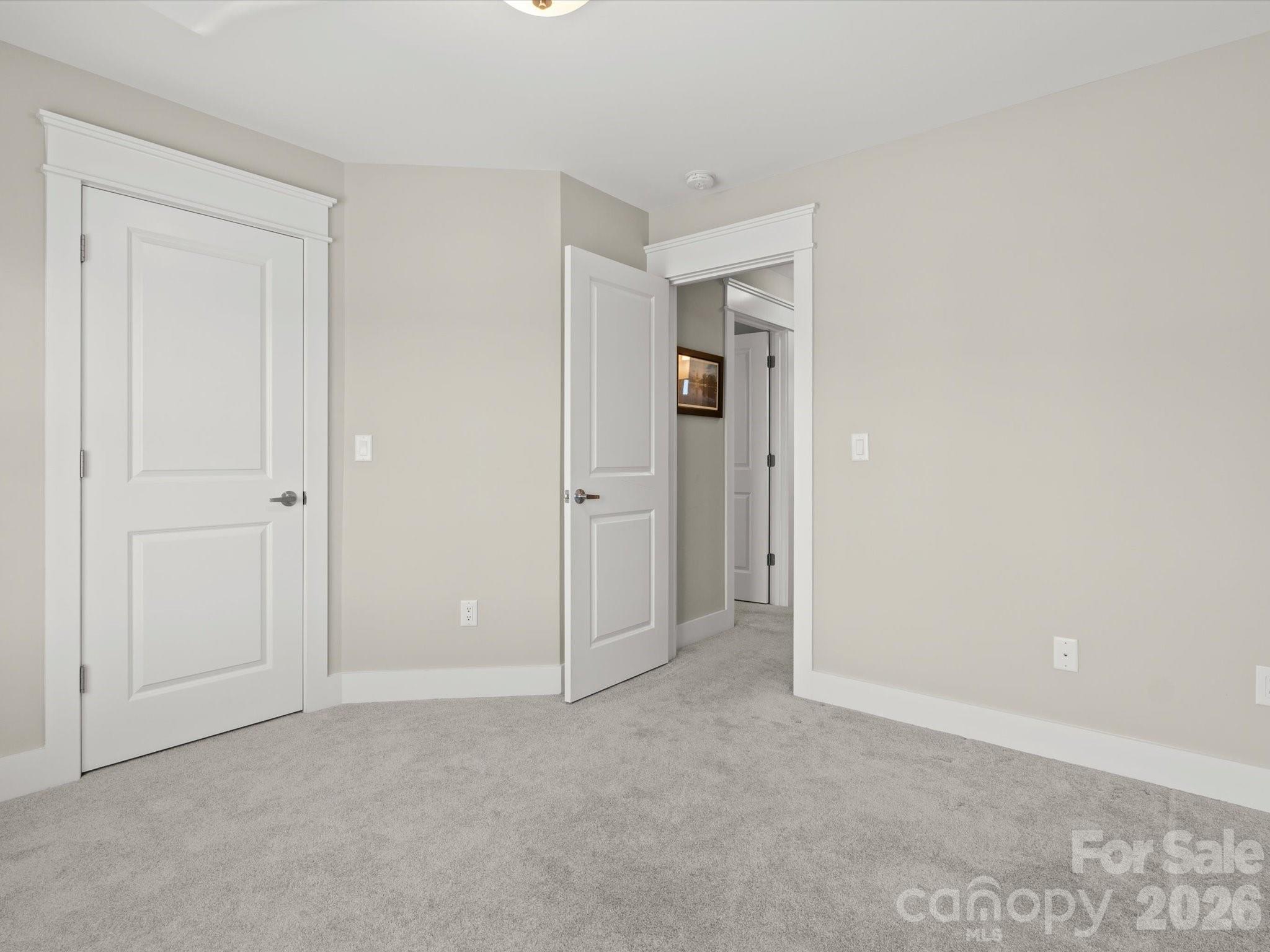 Ellis Place - Residential