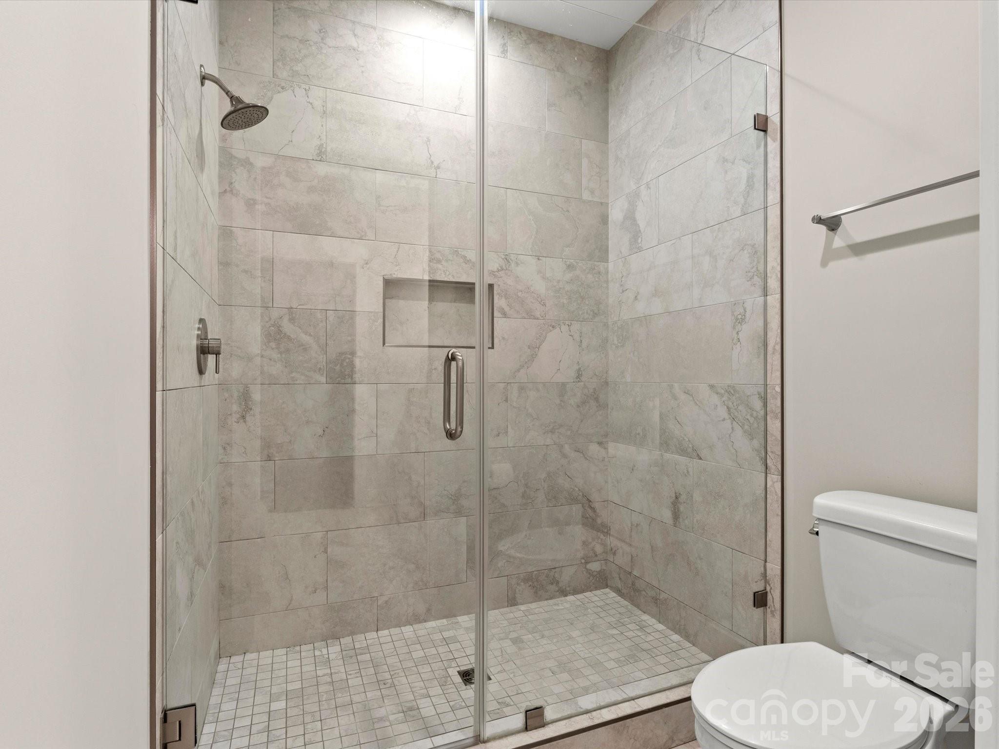 Ellis Place - Residential