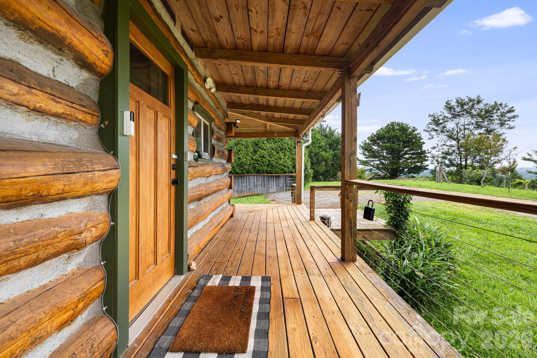194 Cabin Hollow Drive