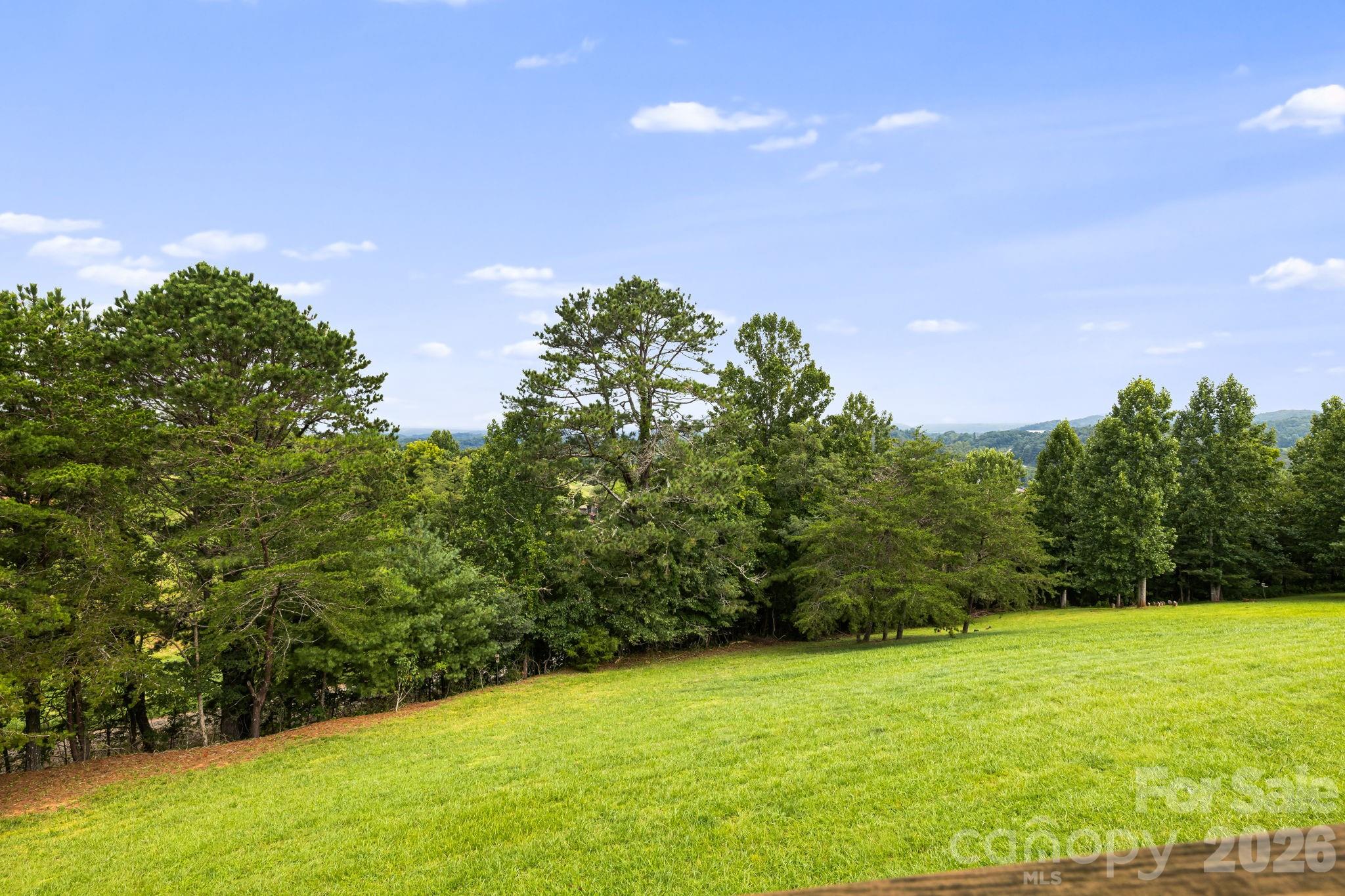 194 Cabin Hollow Drive