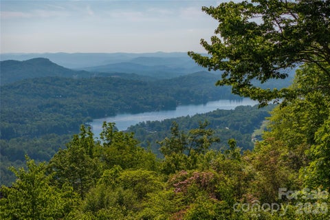Photo of Lot 114R Toxaway Drive, Lake Toxaway, NC 28747 (MLS # 4399704)