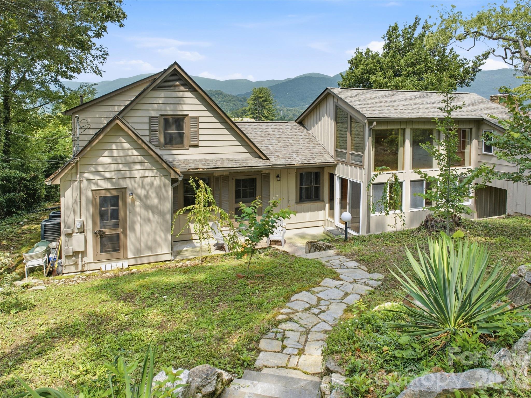 279 Longview Drive
