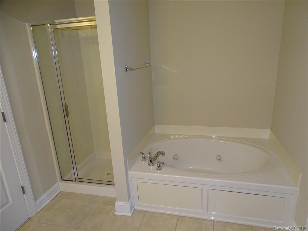 Charlestown - Residential