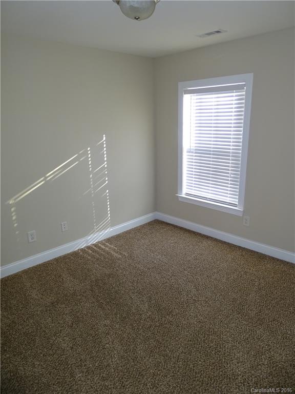 Charlestown - Residential