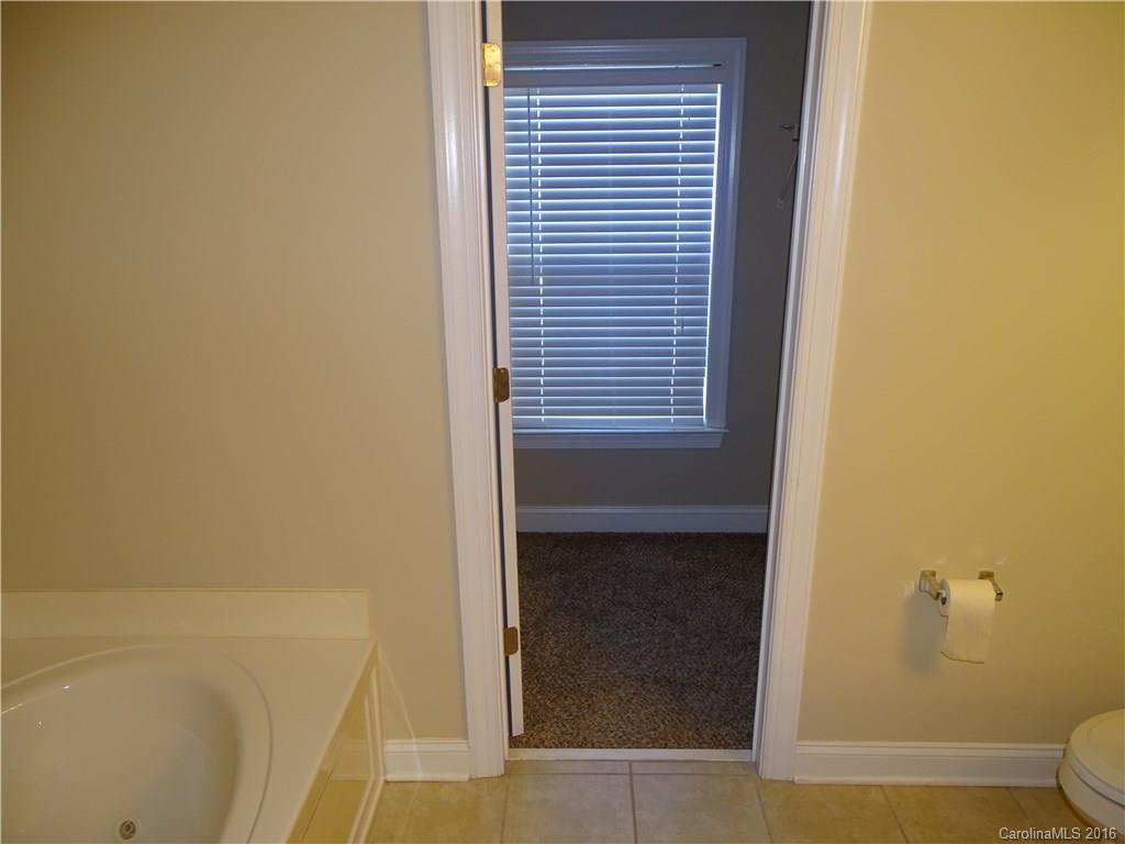 Charlestown - Residential