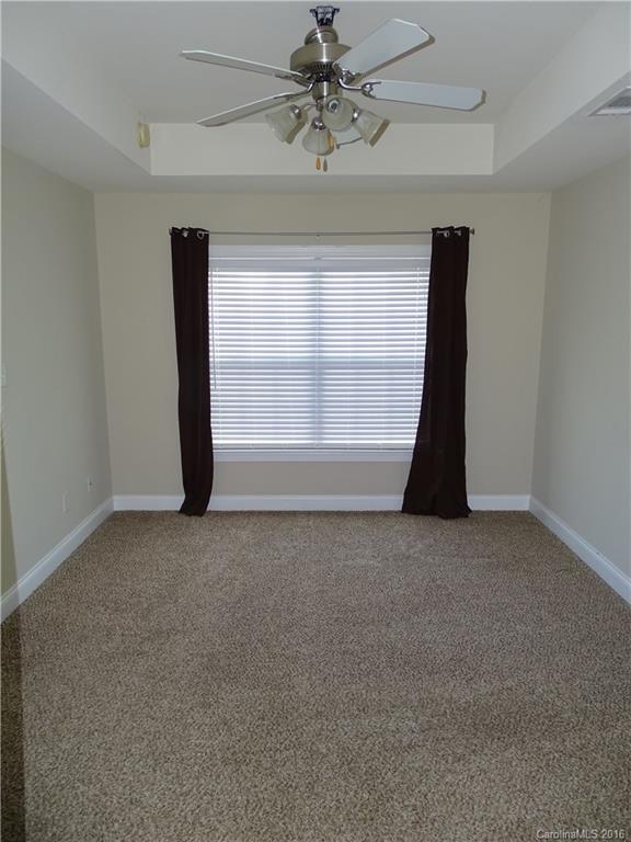 Charlestown - Residential